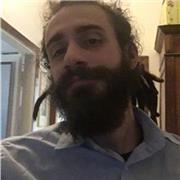 Dottorando di ingegneria civile, laureato con 110 e lode impartisce lezioni private a studenti di scuole medie e superiori nelle materie di fisica, matematica, costruzioni, algebra lineare